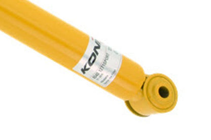 Koni Shock - 1999-2006 BMW 3-Series Rear - Adjustable - E46