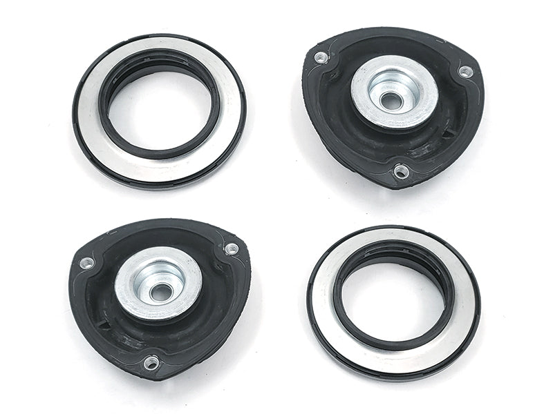 Upper Strut Mount & Bearing Kit - Front [sku] - NEUSPEED