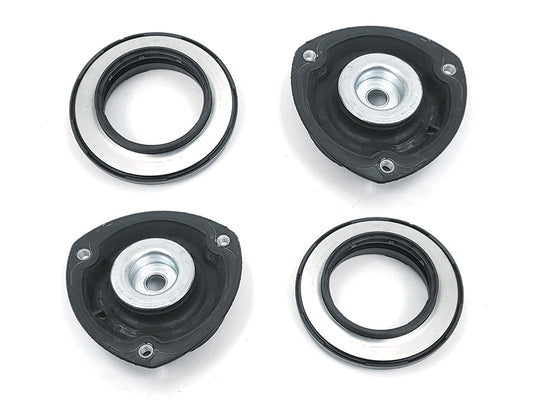 Upper Strut Mount & Bearing Kit - Front [sku] - NEUSPEED