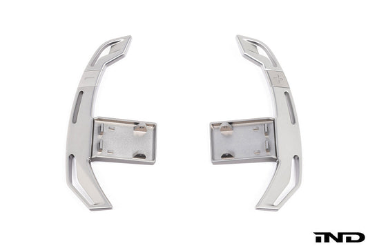 MMX Performance G-Chassis Gear Shift Paddle Set