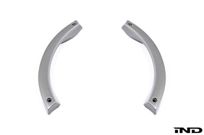 Karbonius E46 M3 CSL Door Handle Set