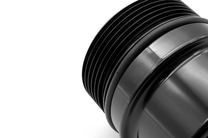 MMX Performance BMW S58 Billet Oil Filter Housing Cap