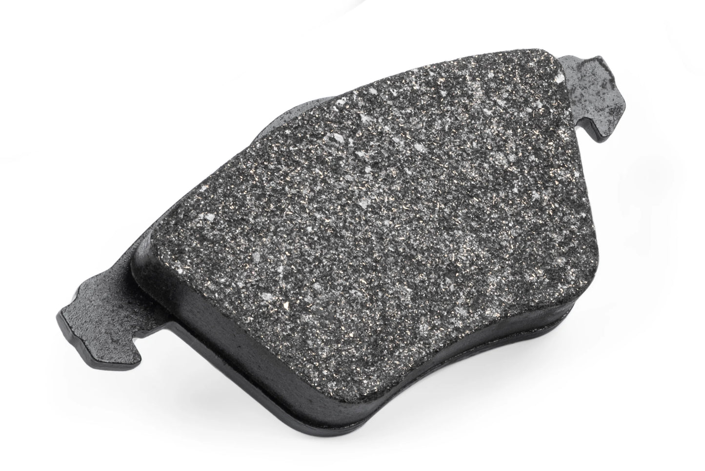 APR Brake Pads (Set of 4) - Front