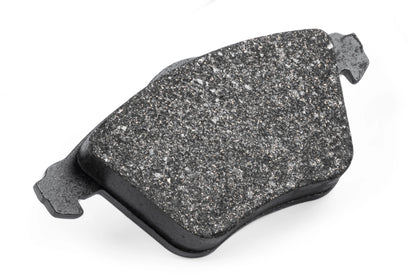 APR Brake Pads (Set of 4) - Front