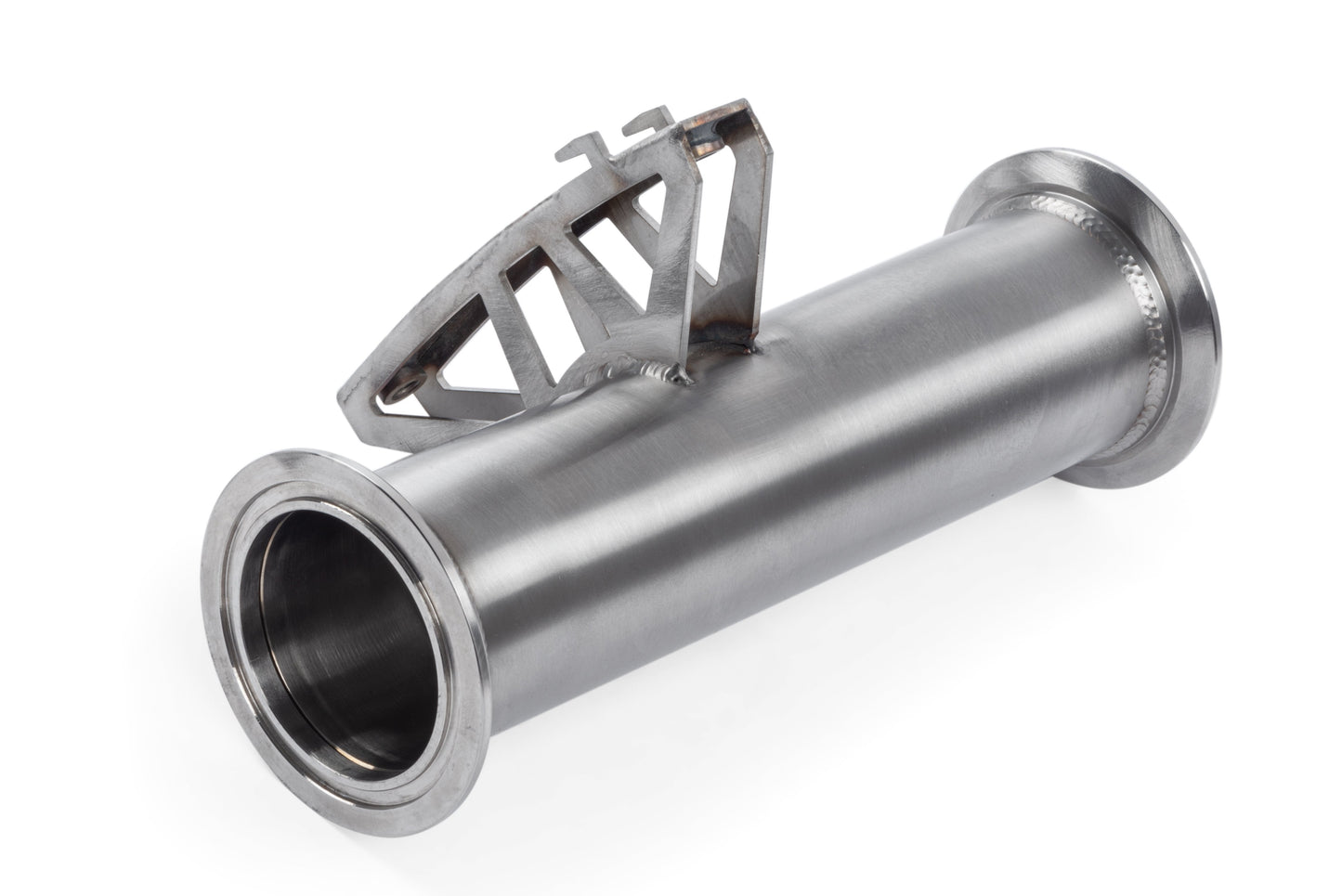 APR Catback Exhaust System - 718 (982) 2.0T/2.5T