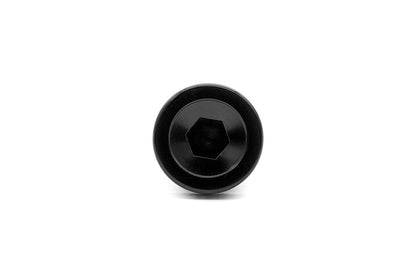 MMX Performance BMW S63 Oil Plug Replacement Crush Washer Set