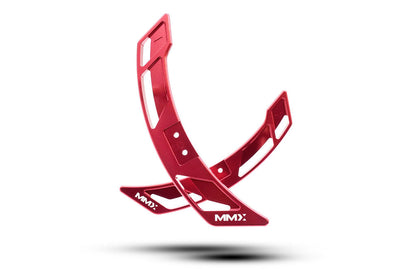MMX Performance MINI F-Series Magnetic Shift Paddles
