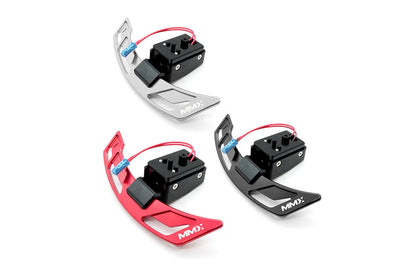 MMX Performance MINI F-Series Magnetic Shift Paddles