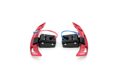 MMX Performance MINI F-Series Magnetic Shift Paddles
