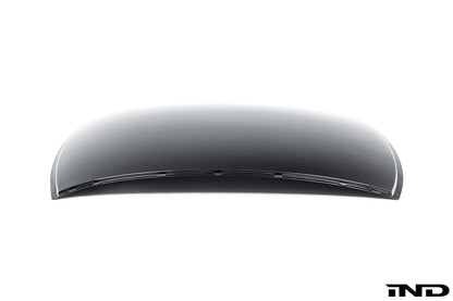 Karbonius E92 M3 Carbon Roof Panel