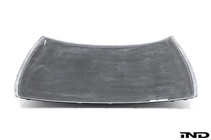 Karbonius E92 M3 Carbon Roof Panel