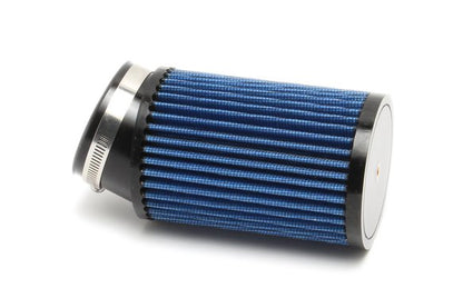 Replacement Filter for Carbon Fiber Cold Air Intake - 2007-2013 BMW 135i/1M/335i E82/E88/E90/E92/E93