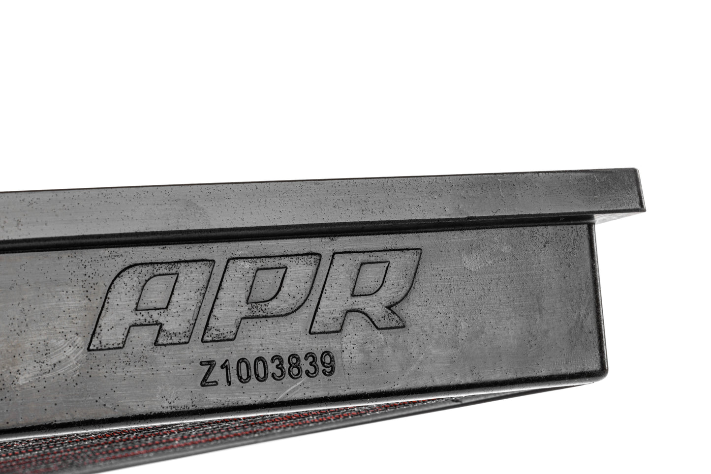 APR Intake Filters - Porsche 911 (992) 3.0T/3.7T