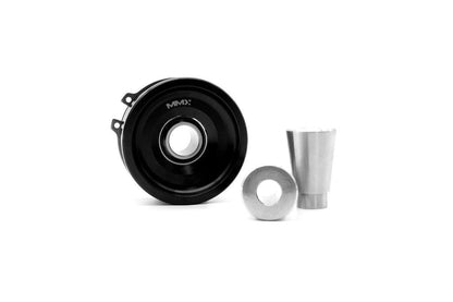 MMX Performance F8X Front Control Arm Spherical Bearing Set