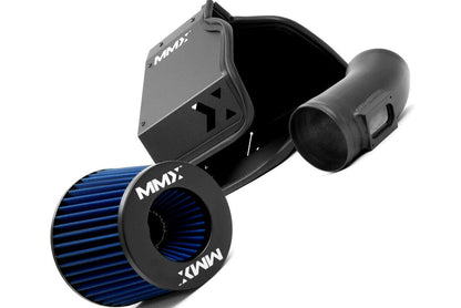 MMX Performance F5X MINI Cooper S JCW Performance Air Intake