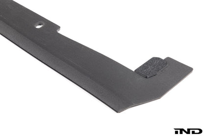 Megachip G42 M240i Splash Guards