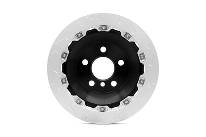 MMX Performance MINI F55 F56 F57 JCW 2-Piece 325mm Rear Rotors