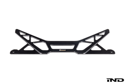 Karbonius Aluminum Strut Brace | BMW F95 X5M / F96 X6M / G09 XM