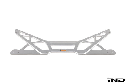 Karbonius Aluminum Strut Brace | BMW F95 X5M / F96 X6M / G09 XM
