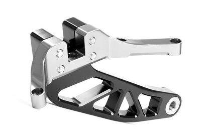 MMX Performance G8X M2 / M3 / M4 Ultimate Differential Track Pack