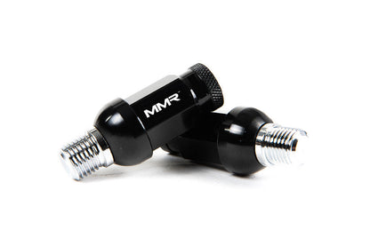 MMX Performance BMW Wheel Stud Kit – Ball Seat M14x1.25