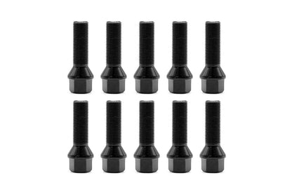 MMX Performance Replacement Tapered Wheel Bolts