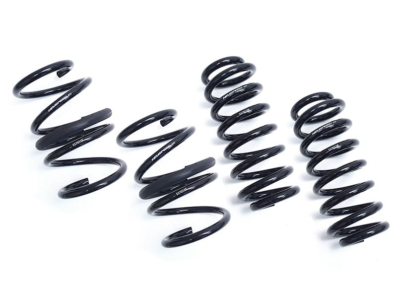 Lowering Springs Kit | Sport • MQB S3/RS 3 8V.2