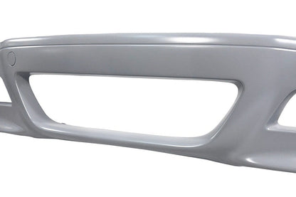 Karbonius E46 M3 Carbon Front Bumper Cover