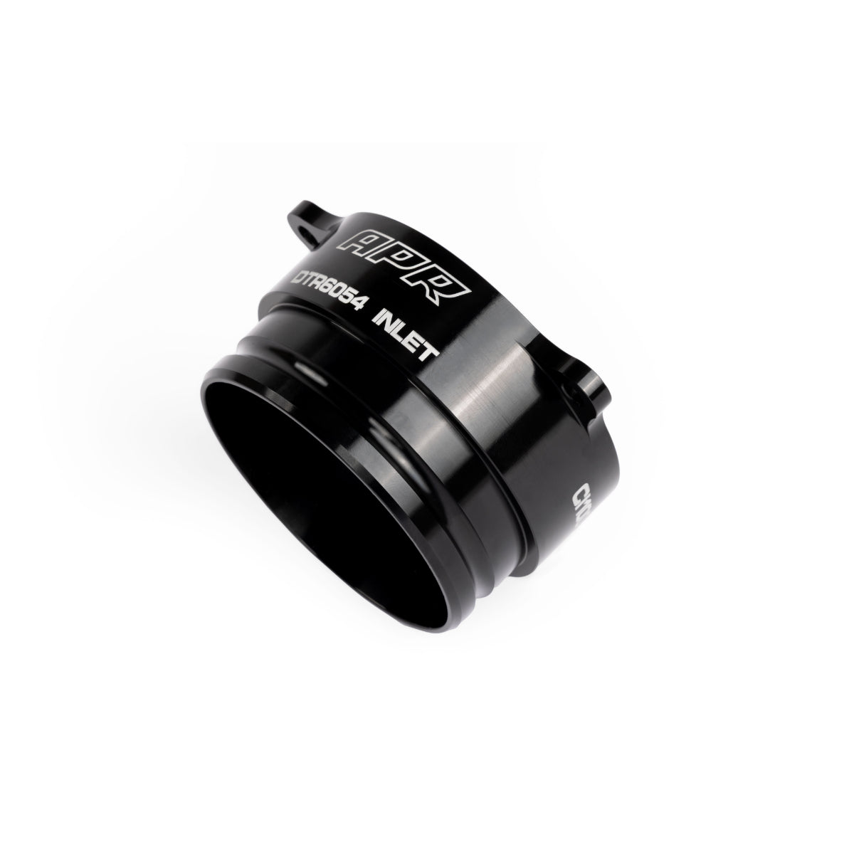 Turbo Inlet Adapter - DTR6054 to CI100077