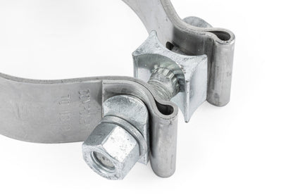 APR Band Clamp - 63.5mm (2.5")