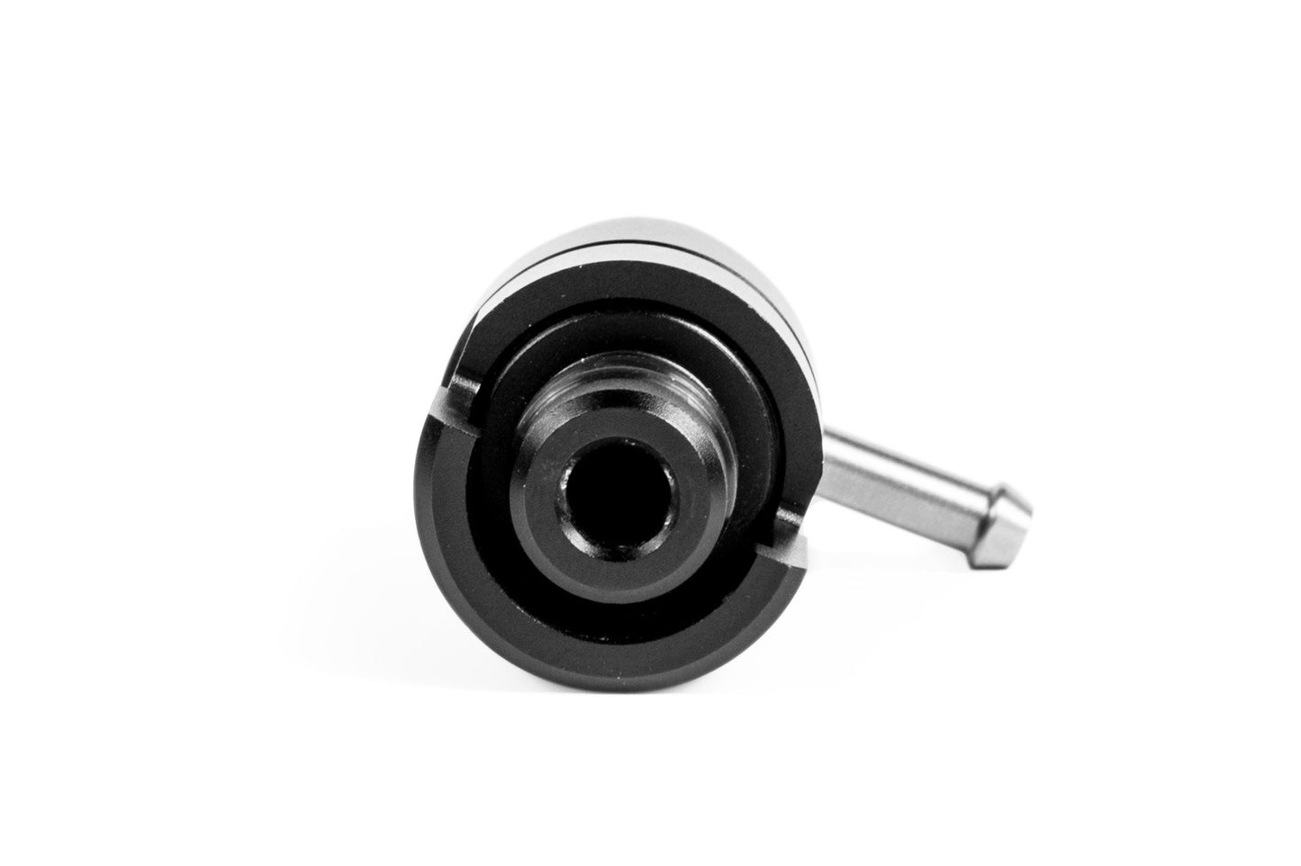 APR Boost Tap - 1.8T / 2.0T EA888 Gen 3 MQB