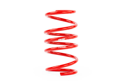 APR Roll-Control Lowering Springs - MK8 GTI