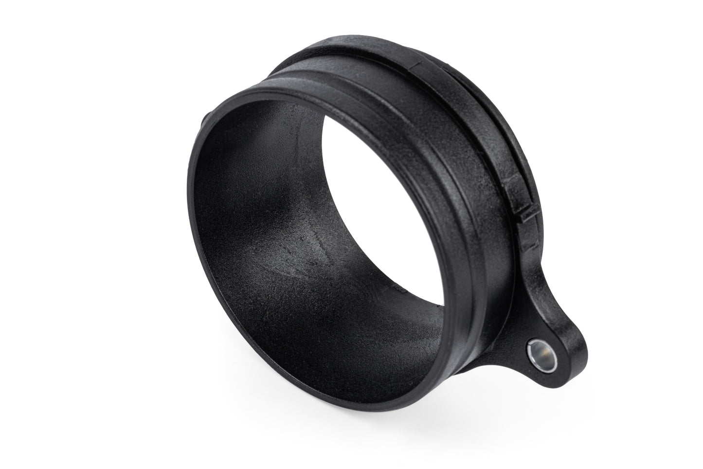 APR Intake System Continental Turbo Adapter - 2.0T EA888.4 (MQB Evo)