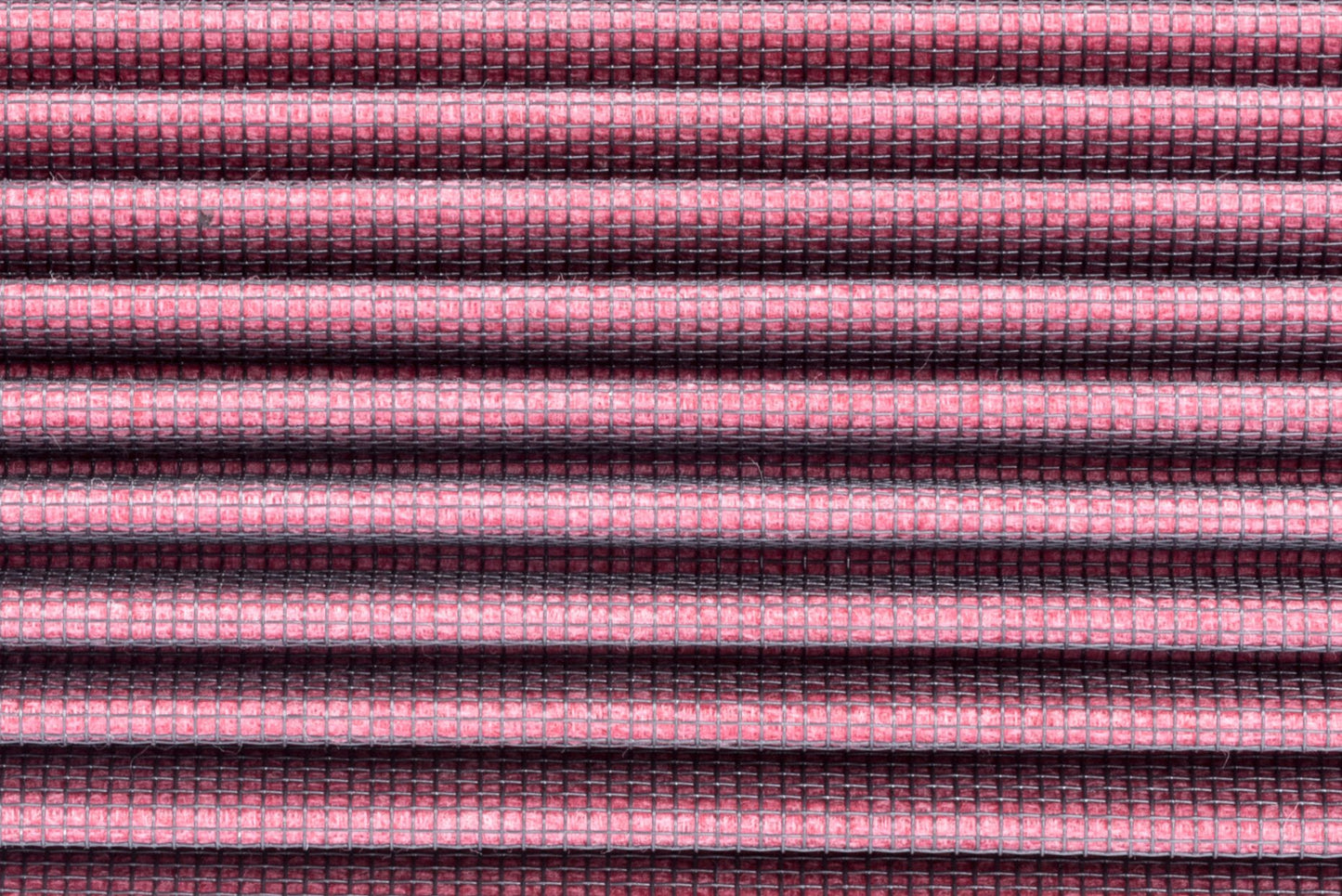 APR Replacement Intake Filter for CI100015