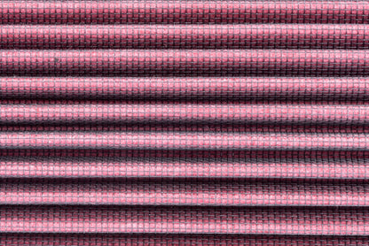 APR Replacement Intake Filter for CI100015
