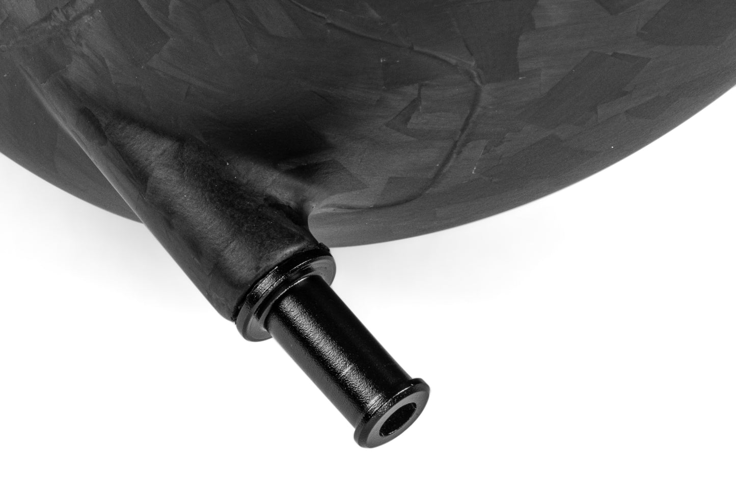 APR Carbon Fiber Intake System - (4M/9Y/SUV) - 4.0T