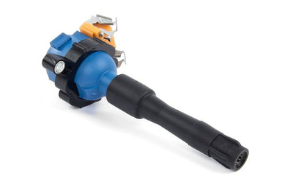 Dinan Ignition Coil (M Series Style) Blue - M52/M54/M62/S52/S62