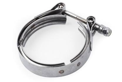 APR V-Band Clamp - 63.5mm (2.5")