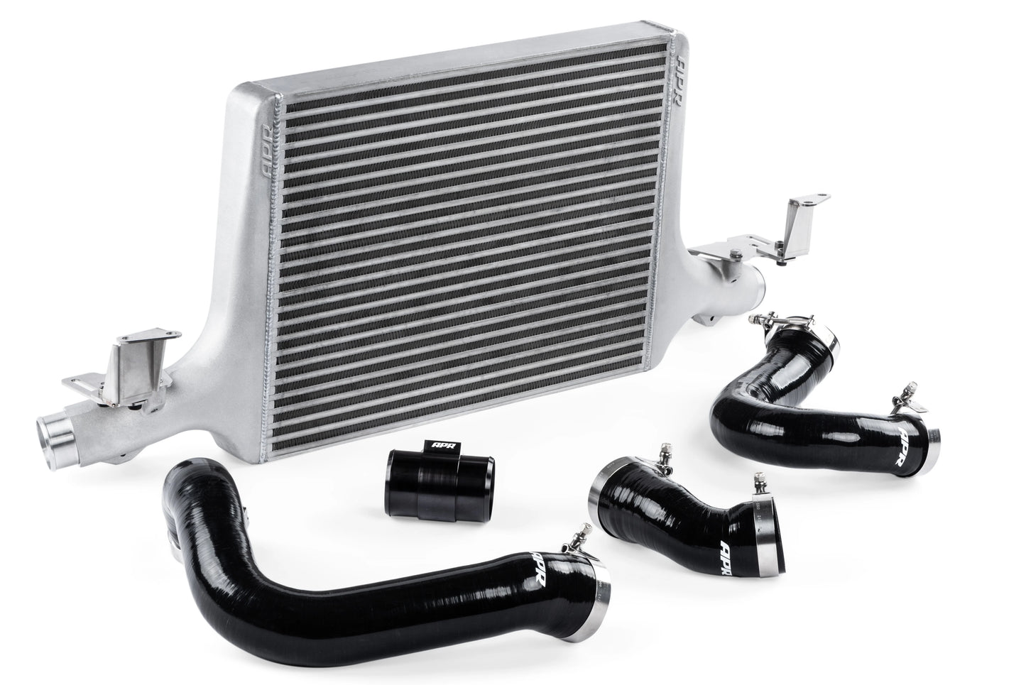 APR Power Pack Pro - S4 S5 (B9)