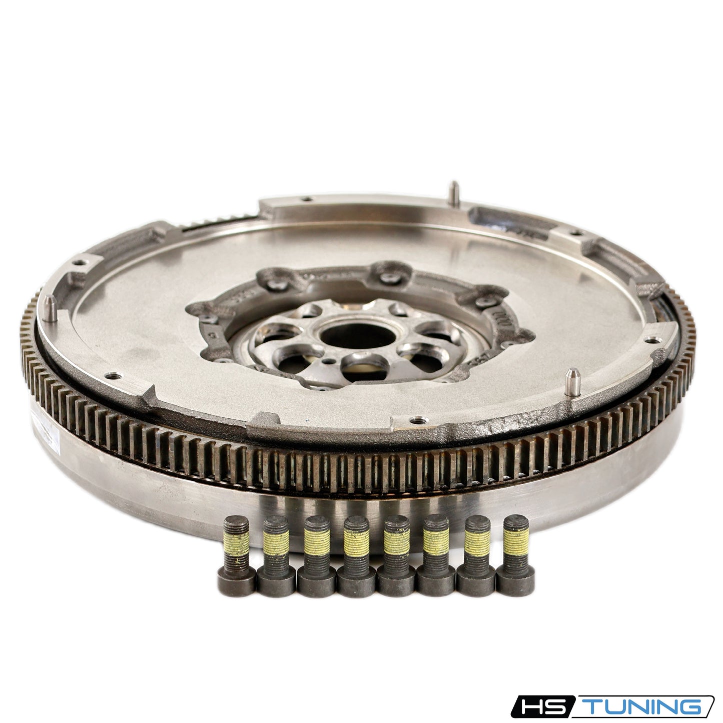 Sachs VW Golf/GTI/GLI Mk7/7.5 Flywheel