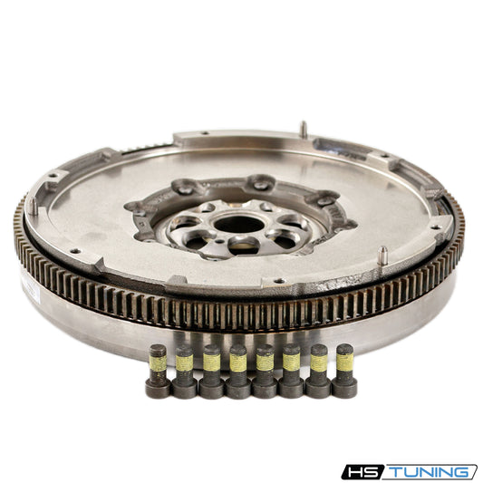 Sachs VW Golf/GTI/GLI Mk7/7.5 Flywheel