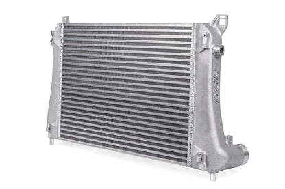 APR Power Pack Pro - GTI (MK7)
