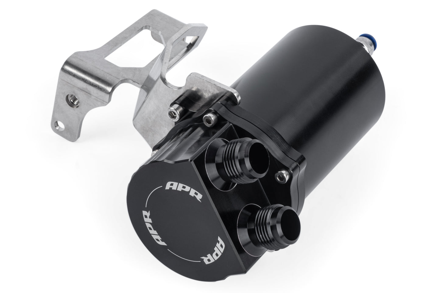 APR Full Catch Can System - 1.8T / 2.0T EA888 GEN 3 MQB