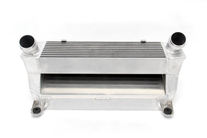 Dinan High Performance Dual Core Intercooler - 2012-2016 BMW 2/3/4-Series Air-To-Air - F22/F30/F31/F32/F34/F36