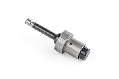 APR High Pressure Fuel Pump - 2.0T Gen 3 (Rebuild)