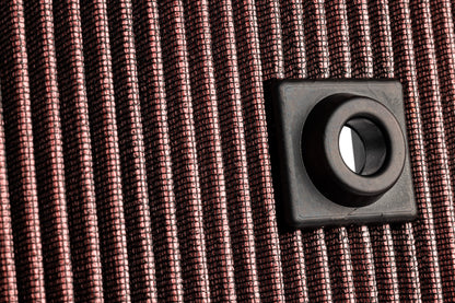 APR Intake Filter - PQ35 (MK6) 1.4T (269x191)