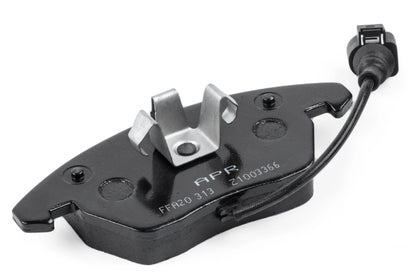 APR Brake Pads (Set of 4) - Front