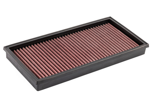 APR Intake Filter - PQ34 (MK4) - 1.8T/1.9D/2.0L/2.5L/2.8L/3.2L (353x181)