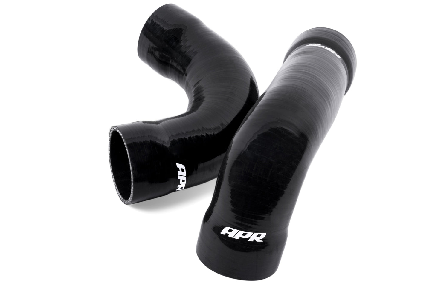 APR Hoses - Intercooler - MQB 1.8T/2.0T