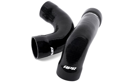 APR Hoses - Intercooler - MQB 1.8T/2.0T